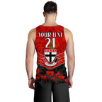 custom-personalised-st-kilda-saints-football-anzac-men-tank-top-lest-we-forget