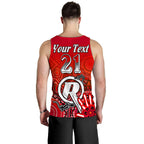 custom-personalised-melbourne-renegades-champions-men-tank-top-lizard-indigenous-aboriginal
