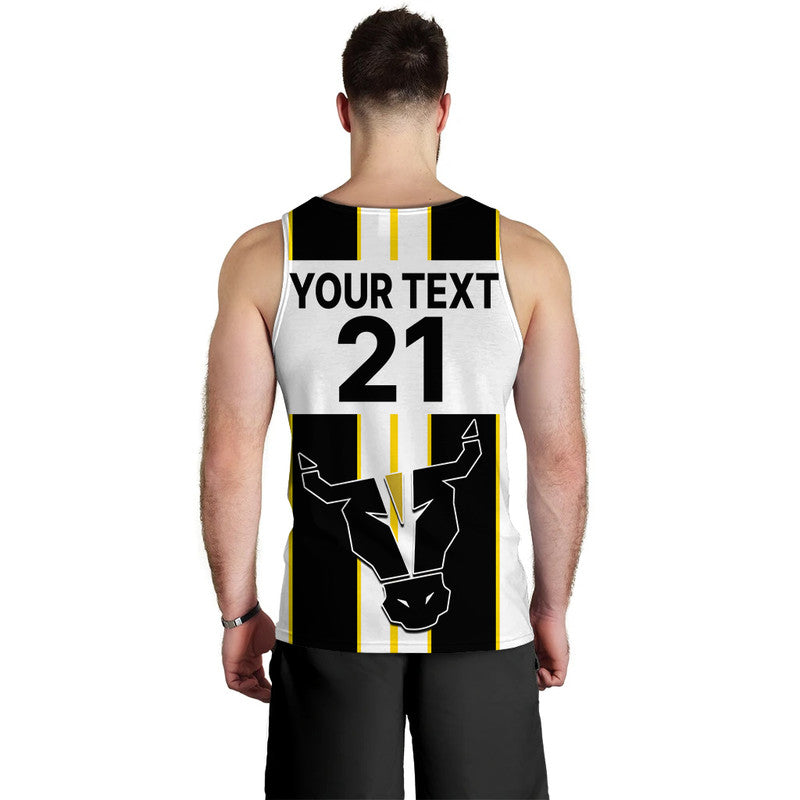 custom-personalised-macarthur-soccer-men-tank-top-bulls-mascot