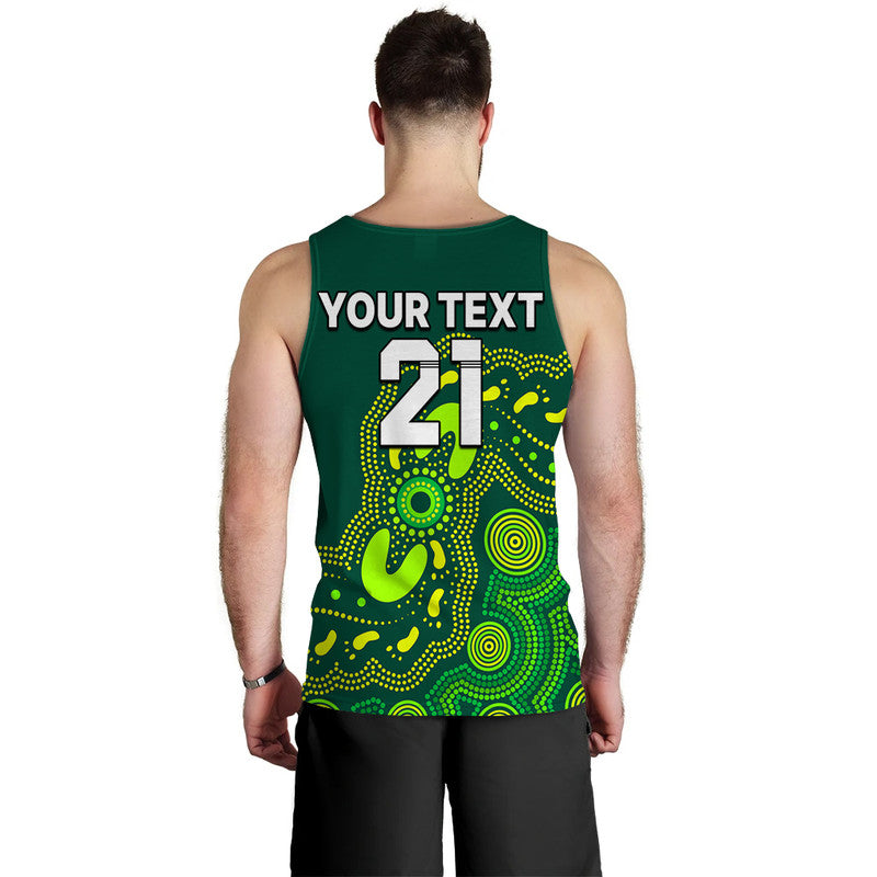 custom-text-and-number-australia-rugby-sevens-men-tank-top-aboriginal