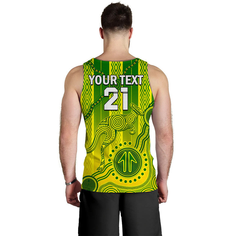 custom-personalised-australia-soccer-men-tank-top-go-aussie-socceroos-with-kangaroo