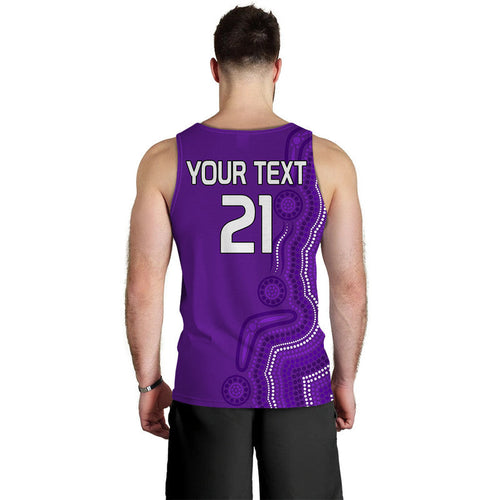 custom-personalised-perth-glory-soccer-men-tank-top-aboriginal