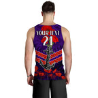 custom-personalised-dockers-football-anzac-men-tank-top-lest-we-forget