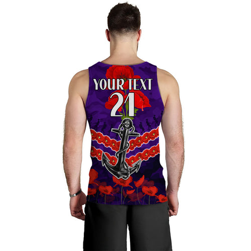 custom-personalised-dockers-football-anzac-men-tank-top-lest-we-forget
