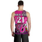 custom-personalised-sydney-sixers-men-tank-top-cricket-indigenous-aboriginal-lizard-version