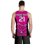 custom-personalised-sixers-cricket-men-tank-top-sydney-aboriginal