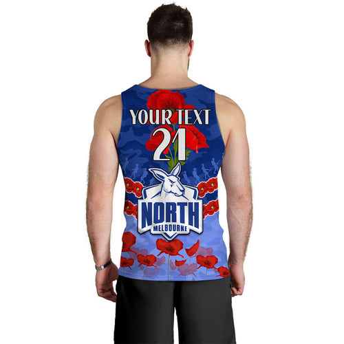custom-personalised-kangaroos-football-anzac-men-tank-top-lest-we-forget