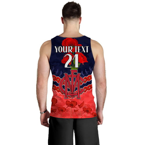 custom-personalised-demons-football-anzac-men-tank-top-lest-we-forget