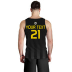 custom-personalised-macarthur-soccer-men-tank-top-bulls-black-and-gold