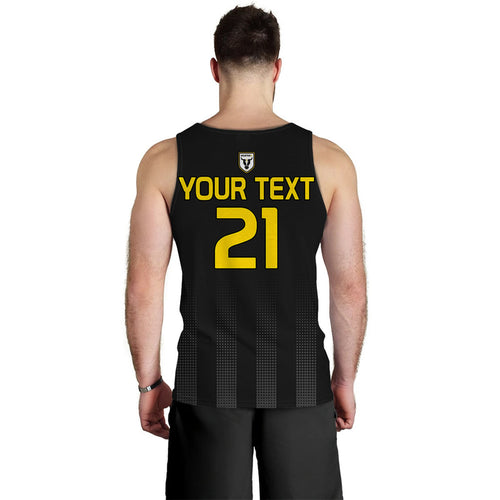 custom-personalised-macarthur-soccer-men-tank-top-bulls-black-and-gold