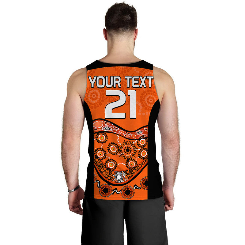 custom-personalised-brisbane-roar-soccer-men-tank-top-aboriginal
