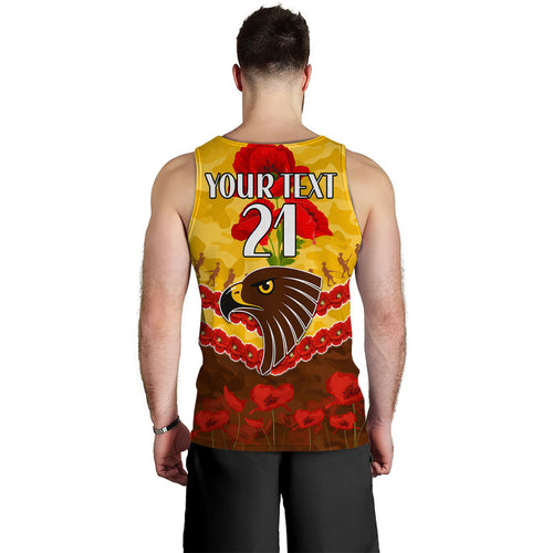custom-personalised-hawks-football-anzac-men-tank-top-lest-we-forget