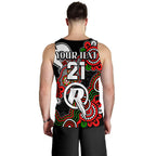 custom-personalised-melbourne-renegades-cricket-men-tank-top-naidoc-torres-strait-for-our-elders