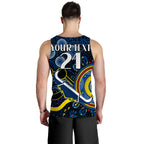 custom-personalised-cowboys-rugby-men-tank-top-aboriginal-dots-version