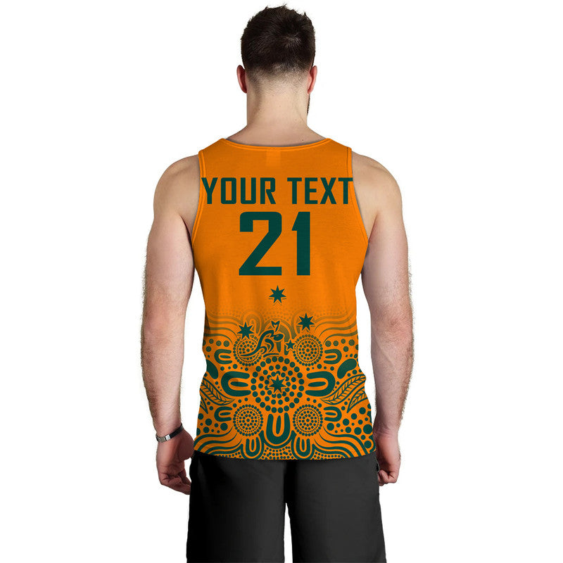 custom-personalised-australia-rugby-wallabies-kangraroos-men-tank-top