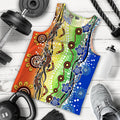 naidoc-aboriginal-lizard-and-turtle-men-tank-top