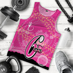 sydney-sixers-men-tank-top-cricket-aboriginal-vibe