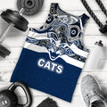 geelong-cats-indigenous-basic-style-men-tank-top