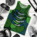 boomerang-aboriginal-dot-patterns-men-top-green-style