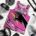 panthers-rugby-men-tank-top-aboriginal-basic-style-pink
