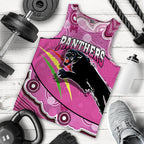 panthers-rugby-men-tank-top-aboriginal-basic-style-pink
