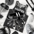 collingwood-magpies-men-tank-top-aboriginal-art