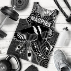 collingwood-magpies-men-tank-top-aboriginal-art