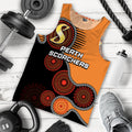 perth-scochers-men-tank-top-aboriginal-circle
