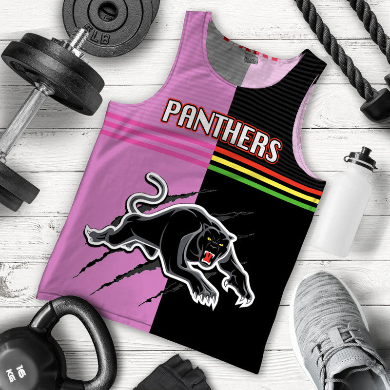 custom-personalised-panthers-rugby-men-tank-top-mix-color-jersey