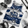 geelong-cats-men-tank-top-aboriginal-version