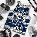 geelong-cats-men-tank-top-aboriginal-version