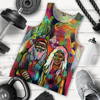 naidoc-week-2023-men-tank-top