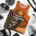 perth-scorchers-men-tank-top-aboriginla-mix-patterns-jersey