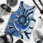 aboriginal-dolphins-men-tank-top-blue-sea