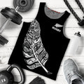maori-face-tattoo-all-black-rugby-men-tank-top