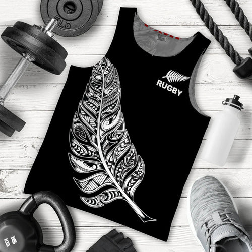 maori-face-tattoo-all-black-rugby-men-tank-top