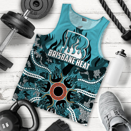 brisbane-heat-men-tank-top-cricket-dot-aboriginal