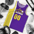 custom-personalised-and-number-sydney-basketball-kings-men-tank-top