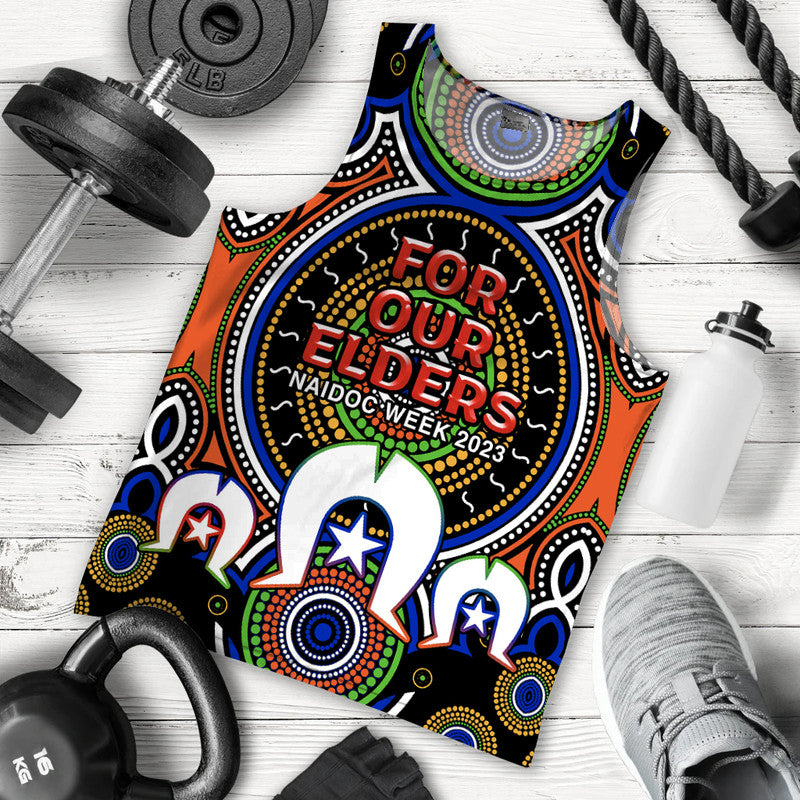 naidoc-week-for-our-elders-men-tank-top