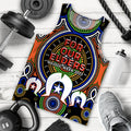 naidoc-week-for-our-elders-men-tank-top