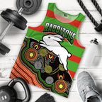 rabbitohs-rugby-men-tank-top-aboriginal-basic-style