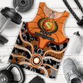 perth-scorchers-men-tank-top-cricket-dot-aboriginal
