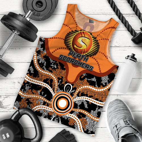 perth-scorchers-men-tank-top-cricket-dot-aboriginal