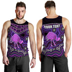 custom-personalised-emu-aboriginal-boomerang-men-tank-top-no5