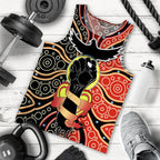 aboriginal-lives-matter-men-tank-top