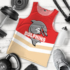 custom-personalised-and-number-dolphins-rugby-men-tank-top-2023-jersey