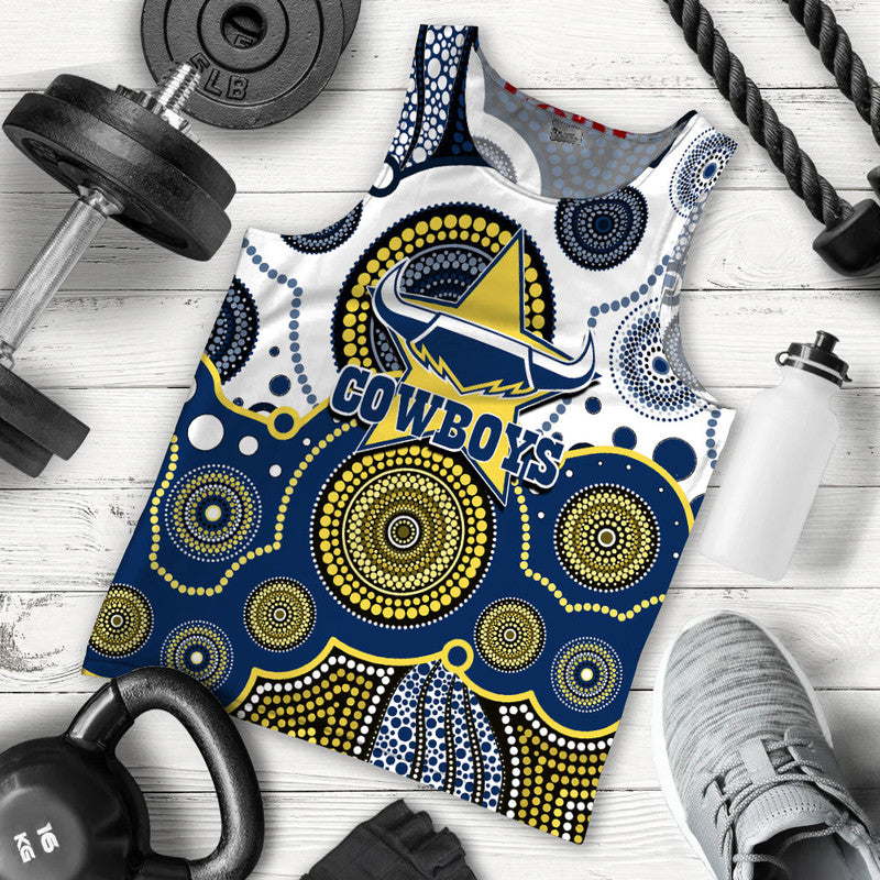 custom-personalised-and-number-cowboys-rugby-men-tank-top-aboriginal