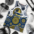 custom-personalised-and-number-cowboys-rugby-men-tank-top-aboriginal