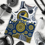 custom-personalised-and-number-cowboys-rugby-men-tank-top-aboriginal