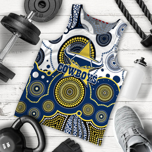 custom-personalised-and-number-cowboys-rugby-men-tank-top-aboriginal